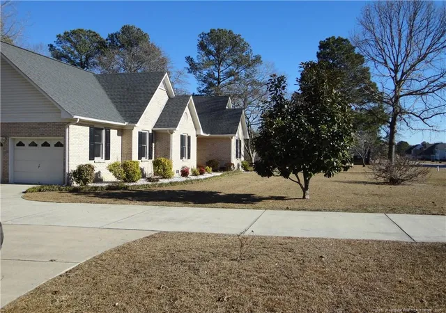 Photo 4 of Single Family Residence at 849 Melody Ln, Cameron, NC 28326 | MLS# 737832 |  | Sold on 2026-07-22