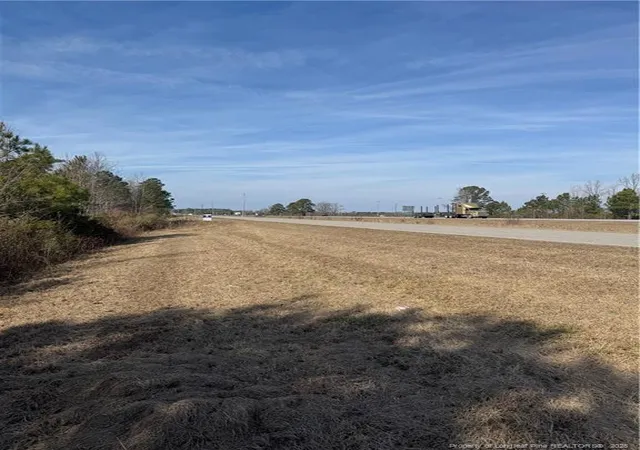 1st image of 0 American Indian Hwy, Lumberton, NC 28358 | MLS# 737925