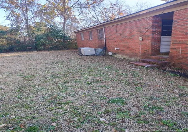 2nd image of 421 Libeth St, Fayetteville, NC 28314 | MLS# 737903
