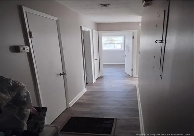 3rd image of 421 Libeth St, Fayetteville, NC 28314 | MLS# 737903