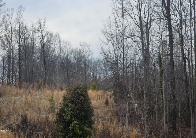 1st image of 0 Sandhill Dr, Winston Salem, NC 27105 | MLS# 10074279