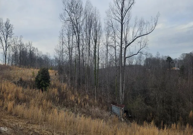 2nd image of 0 Sandhill Dr, Winston Salem, NC 27105 | MLS# 10074279