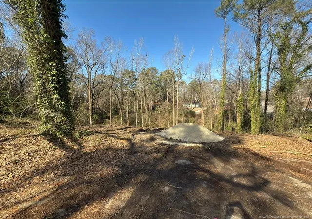 1st image of 911 Lewis St, Fayetteville, NC 28303 | MLS# 738060