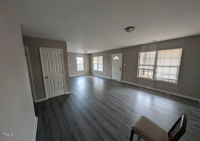 2nd image of 1705 Seabrook Rd, Fayetteville, NC 28301 | MLS# 10074074