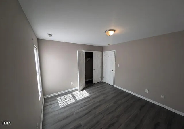 Photo 3 of Sale Pending at 1705 Seabrook Rd, Fayetteville, NC 28301 | MLS# 10074074 | Listing updated on 2026-07-18