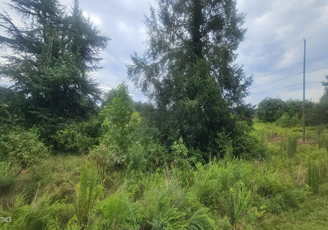 1st image of 6560 University Pkwy, Rural Hall, NC 27045 | MLS# 10074284