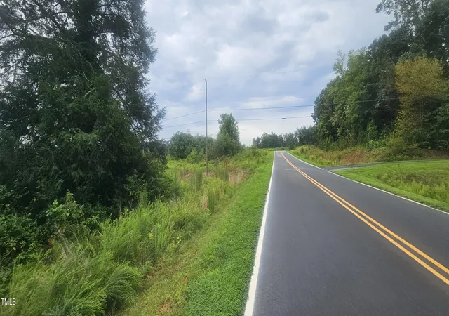 2nd image of 6560 University Pkwy, Rural Hall, NC 27045 | MLS# 10074284