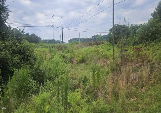 3rd image of 6560 University Pkwy, Rural Hall, NC 27045 | MLS# 10074284