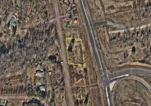 5th image of 6560 University Pkwy, Rural Hall, NC 27045 | MLS# 10074284