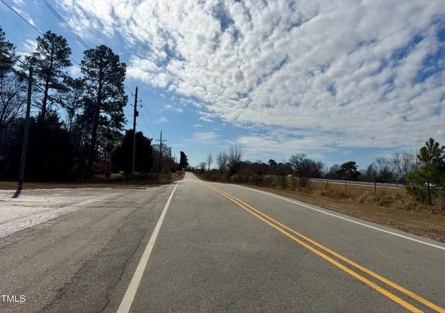 2nd image of 00 Cardinal Dr, Henderson, NC 27536 | MLS# 10074251