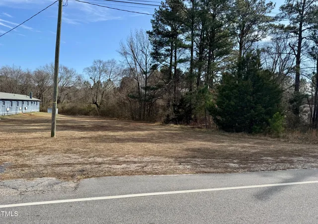 3rd image of 00 Cardinal Dr, Henderson, NC 27536 | MLS# 10074251