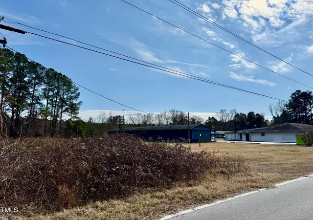 4th image of 00 Cardinal Dr, Henderson, NC 27536 | MLS# 10074251