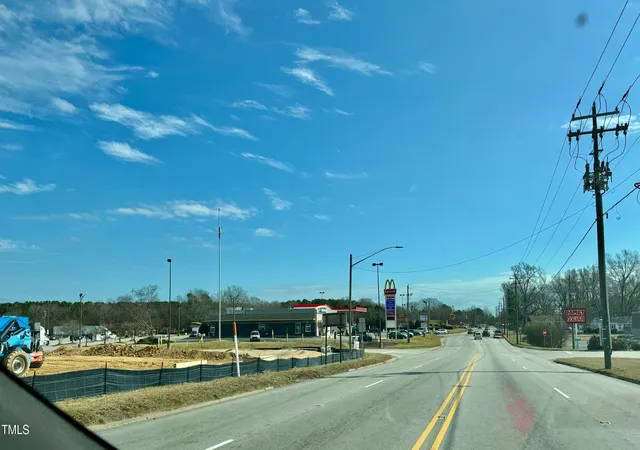 5th image of 00 Cardinal Dr, Henderson, NC 27536 | MLS# 10074251