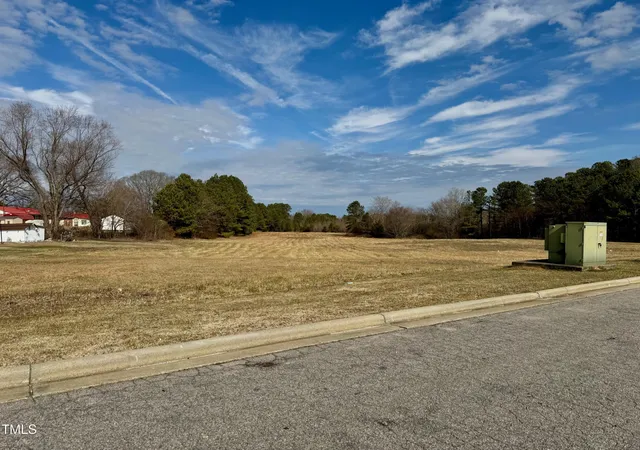 7th image of 00 Cardinal Dr, Henderson, NC 27536 | MLS# 10074251