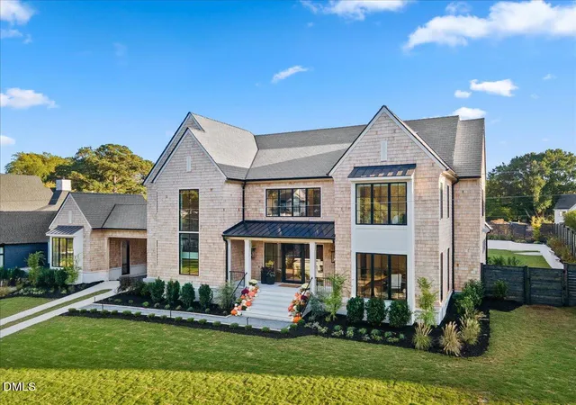 1st image of 214 Reynolds Rd, Raleigh, NC 27609 | MLS# 10075679