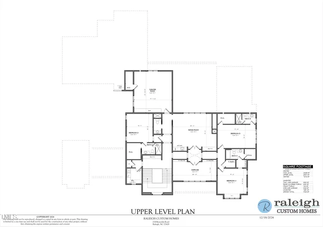 66th image of 214 Reynolds Rd, Raleigh, NC 27609 | MLS# 10075679