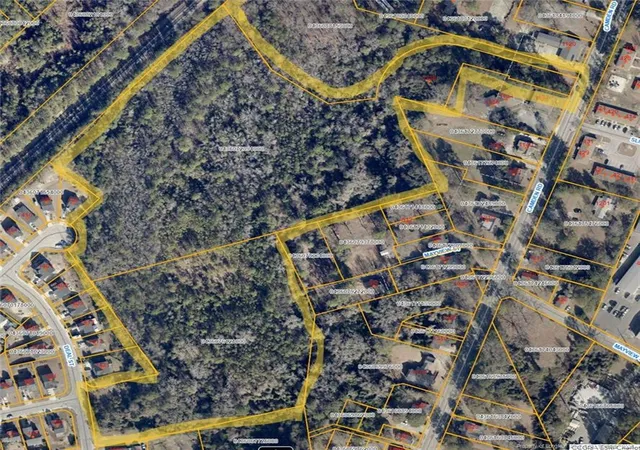 1st image of 00 Camden And Deal Rd, Fayetteville, NC 28306 | MLS# 738306