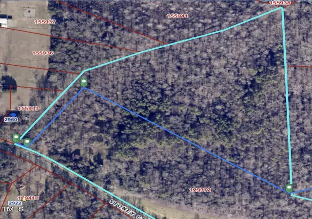 1st image of 0000 Stoney Creek Church Rd  Lot 30, Burlington, NC 27217 | MLS# 10075018