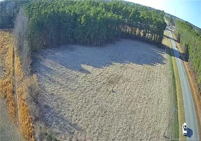 Photo 1 of Sale Pending at Nc 211 Hwy, Lumberton, NC 28360 | MLS# 738494 | Listing updated on 2026-09-25