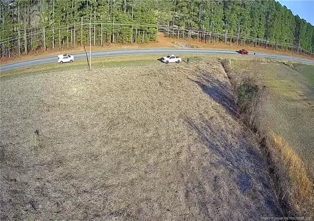 Photo 2 of Sale Pending at Nc 211 Hwy, Lumberton, NC 28360 | MLS# 738494 | Listing updated on 2026-09-25
