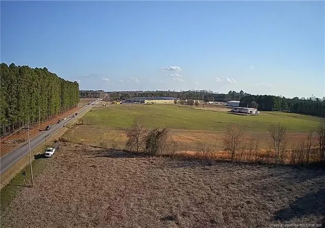 Photo 3 of Sale Pending at Nc 211 Hwy, Lumberton, NC 28360 | MLS# 738494 | Listing updated on 2026-09-25