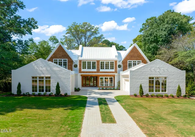 1st image of 4305 Windsor Pl, Raleigh, NC 27609 | MLS# 10075510