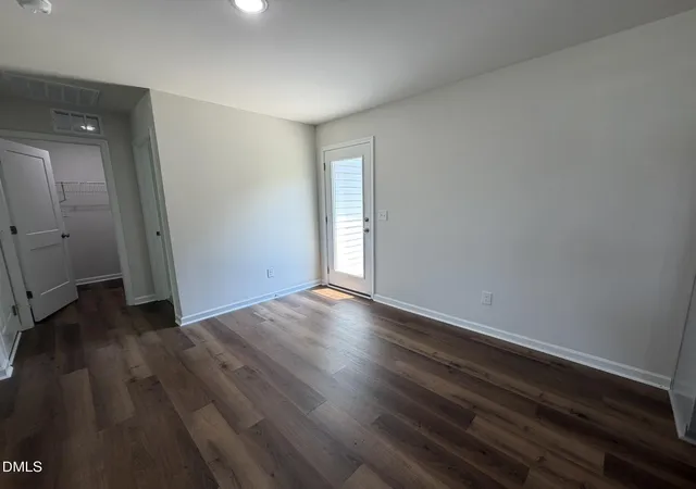 Photo 3 of Single family home for sale at 223 Magnolia Run Wy, Benson, NC 27504 | MLS# 10076907 | Listing updated on 2026-08-18