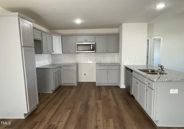 Photo 2 of Single family home for sale at 223 Magnolia Run Wy, Benson, NC 27504 | MLS# 10076907 | Listing updated on 2026-08-18