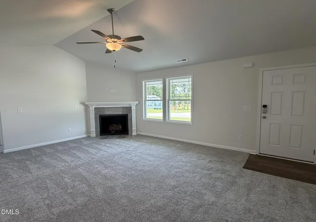 Photo 3 of Single family home for sale at 223 Magnolia Run Wy, Benson, NC 27504 | MLS# 10076907 | Listing updated on 2026-08-18