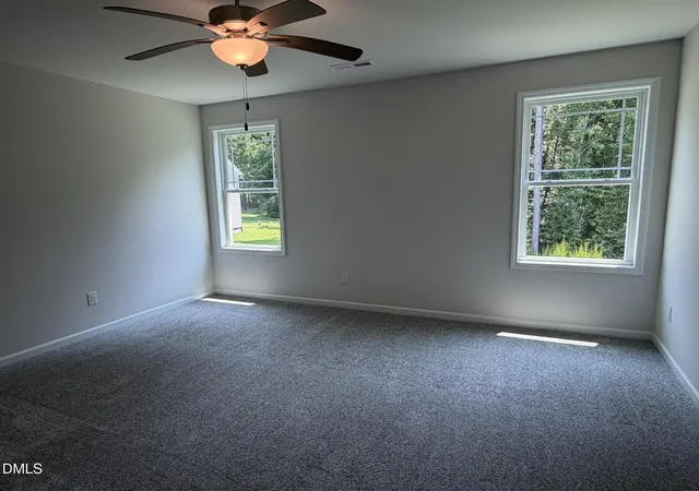 Photo 4 of Single family home for sale at 223 Magnolia Run Wy, Benson, NC 27504 | MLS# 10076907 | Listing updated on 2026-08-18