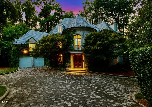3rd image of 2658 Davis St, Raleigh, NC 27608 | MLS# 10076825