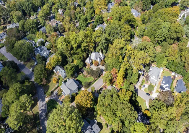 99th image of 2658 Davis St, Raleigh, NC 27608 | MLS# 10076825