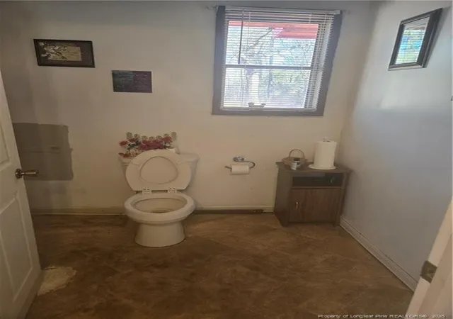 10th image of 904 Marsh St, Fayetteville, NC 28301 | MLS# 738064