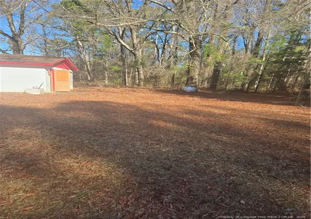 2nd image of 904 Marsh St, Fayetteville, NC 28301 | MLS# 738064