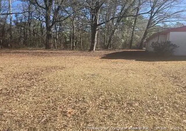 3rd image of 904 Marsh St, Fayetteville, NC 28301 | MLS# 738064
