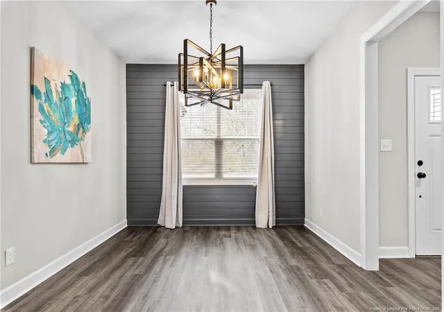 Photo 3 of Sale Pending at 137 Virginia Pine Dr, Cameron, NC 28326 | MLS# 739105 | Listing updated on 2026-07-18