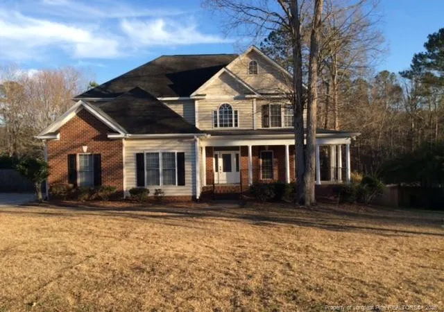 1st image of 1508 Westfall Cir, Sanford, NC 27330 | MLS# 739184