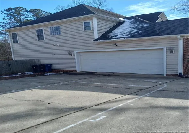 3rd image of 1508 Westfall Cir, Sanford, NC 27330 | MLS# 739184