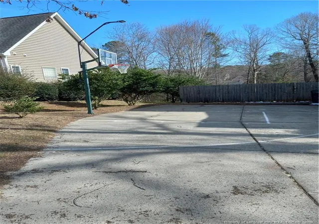 4th image of 1508 Westfall Cir, Sanford, NC 27330 | MLS# 739184