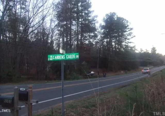 Photo 1 of Land for sale at 5929 Guess Rd, Durham, NC 27712 | MLS# 10078394 | Listing updated on 2026-08-19