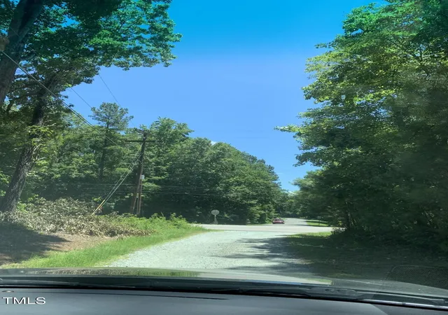 Photo 2 of Land for sale at 5929 Guess Rd, Durham, NC 27712 | MLS# 10078394 | Listing updated on 2026-08-19