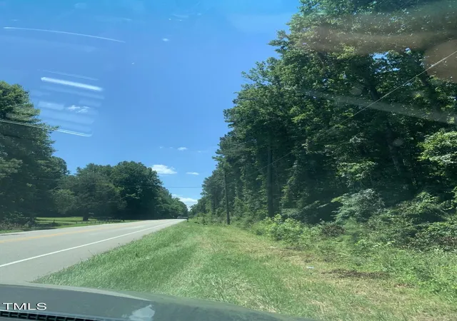 Photo 3 of Land for sale at 5929 Guess Rd, Durham, NC 27712 | MLS# 10078394 | Listing updated on 2026-08-19