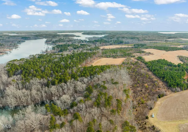 Homes for sale in Clarksville, VA | 433 Ponderosa Ln, Clarksville, VA 23927 | MLS# 10079121