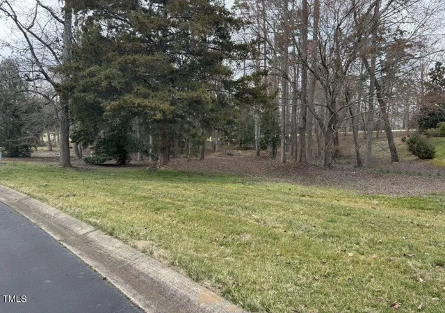 Homes for sale in New London, NC | 120 Swift Island Pl, New London, NC 28127 | MLS# 10080086