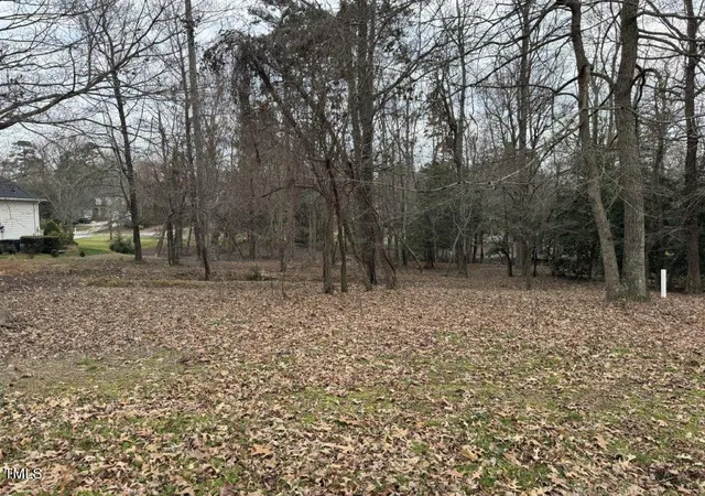 Homes for sale in New London, NC | 120 Swift Island Pl, New London, NC 28127 | MLS# 10080086