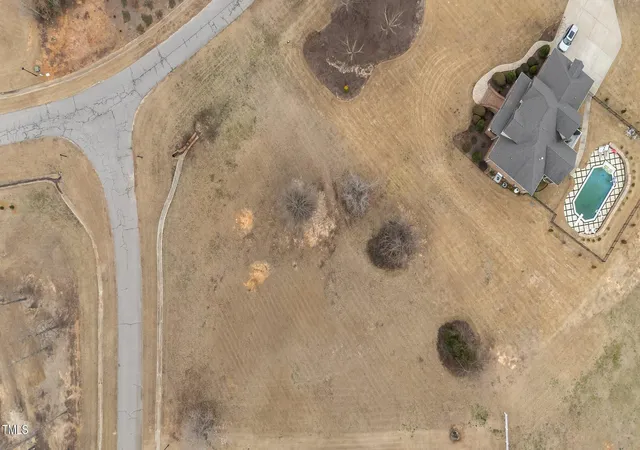 2nd image of 724 Cambridge Dr, Rocky Mount, NC 27804 | MLS# 10081873