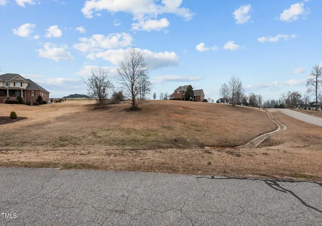 4th image of 724 Cambridge Dr, Rocky Mount, NC 27804 | MLS# 10081873