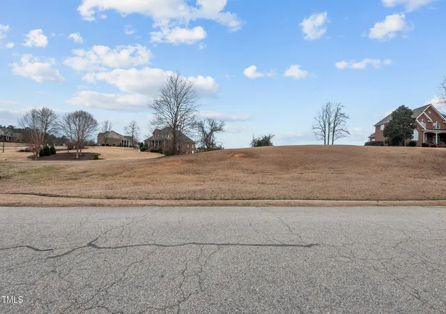 5th image of 724 Cambridge Dr, Rocky Mount, NC 27804 | MLS# 10081873