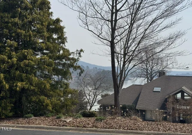 1st image of 441 Glenbrook Springs Spg, New London, NC 28127 | MLS# 10082451