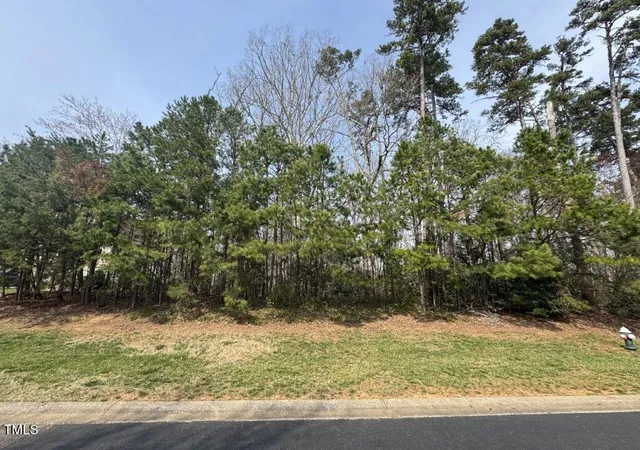 2nd image of 441 Glenbrook Springs Spg, New London, NC 28127 | MLS# 10082451